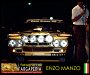 3 Lancia 037 Rally F.Tabaton - L.Tedeschini (5)